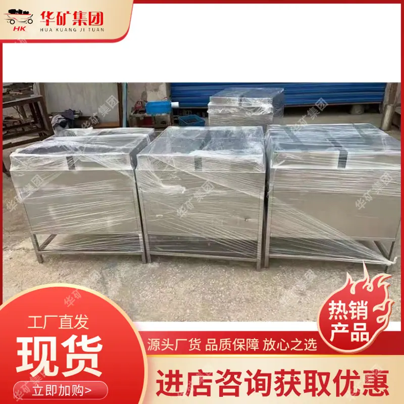 微信图片_20241010100844_副本.jpg