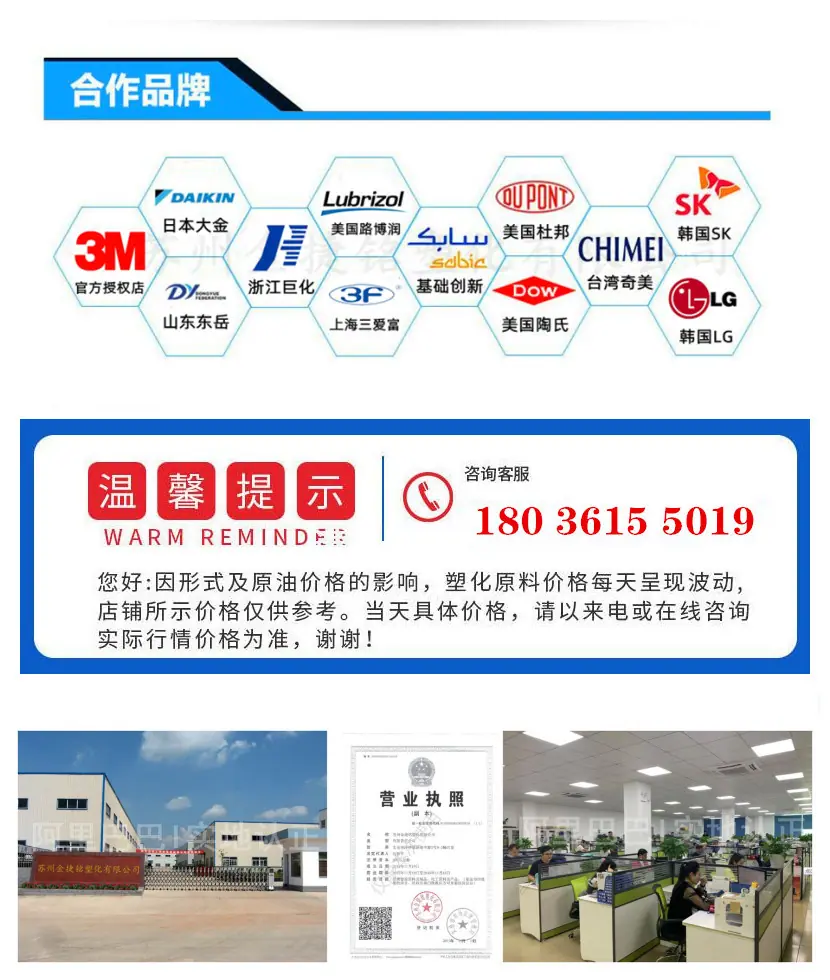 合作 提示 办公