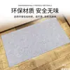 Tapetes Desechables Absorbentes de Agua y Aceite para Piso de Cocina, A prueba de Aceite, para Hogar, Vestíbulo, Cocina, Autoadhesivos, Antideslizantes, Alfombras de Fieltro