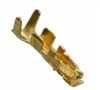 504052 -0098 Terminal de Conector MOLEX Novo Original Autêntico