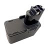 Adecuado para Bosch Bosch7.2VB GBM7.2VE-1GSR7.2VE-2 batería recargable para herramienta eléctrica Ni-MH