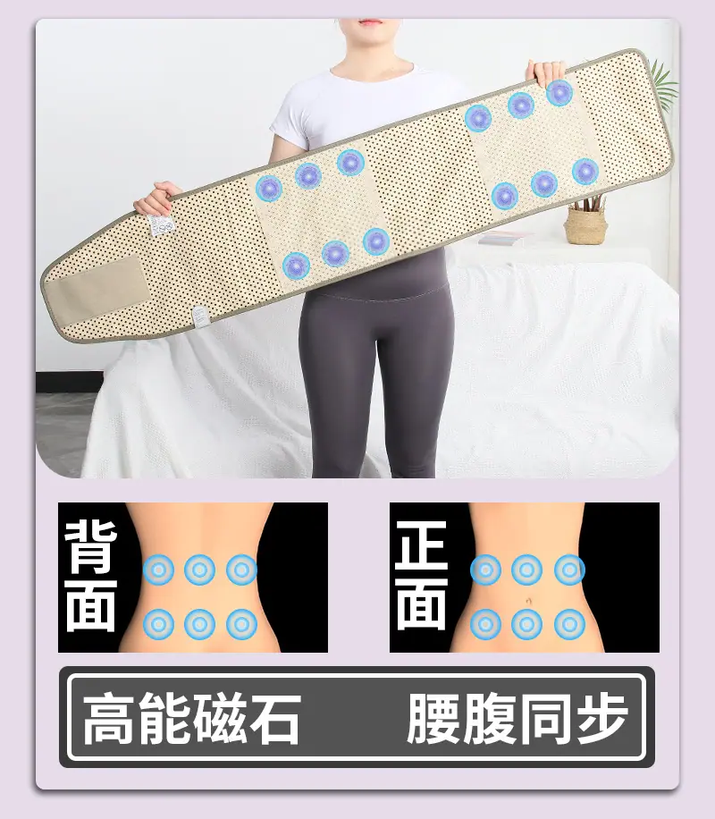 详情 (6).jpg