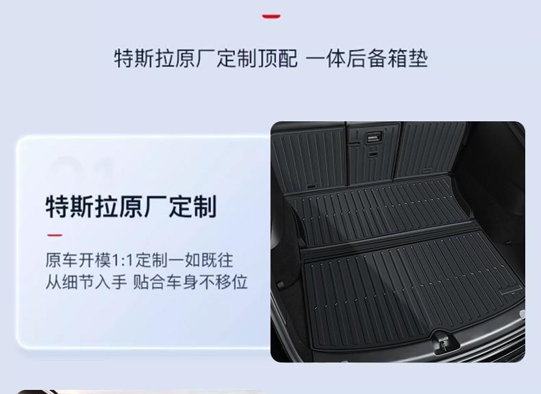 2c913629-8064-4519-93d7-a0d350f3fa87.jpe