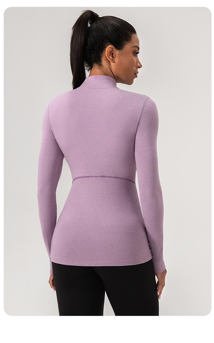 02513-1-模特图_09