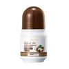 Gel de Ducha Hidratante Serie Coco Transfronterizo, Champú Anticaspa con Aminoácidos, Loción Hidratante, Venta al por Mayor de Comercio Exterior