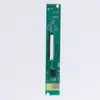 Especializada na produção e desenvolvimento de soluções de teclado de modo duplo para desenvolver teclado sem fio Bluetooth de modo duplo multilíngue multifuncional