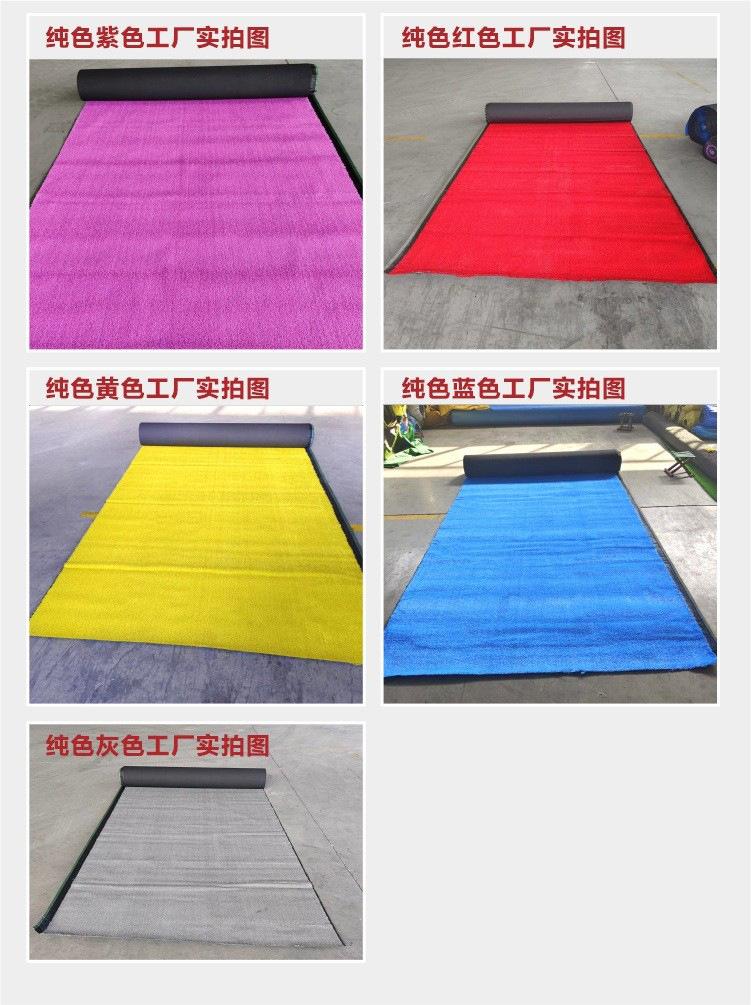 O1CN01PRbuKO207pDscmG1n_!!2467