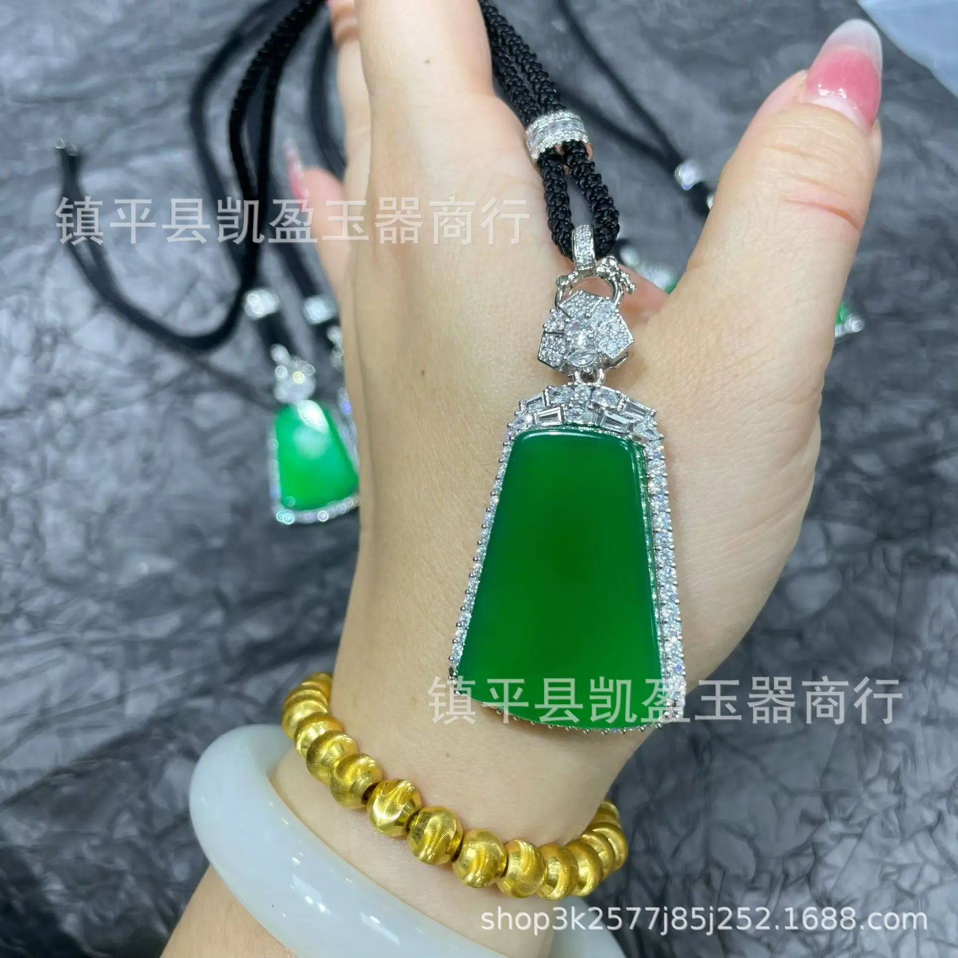 QQ图片20250930164956