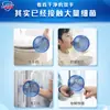 Higienizador de Mãos Shufujia 225g Fragrância Branca Pura Limão Aloe Vera 300g Limpeza Doméstica Antibacteriano Dispenser com Bomba Genuíno Atacado