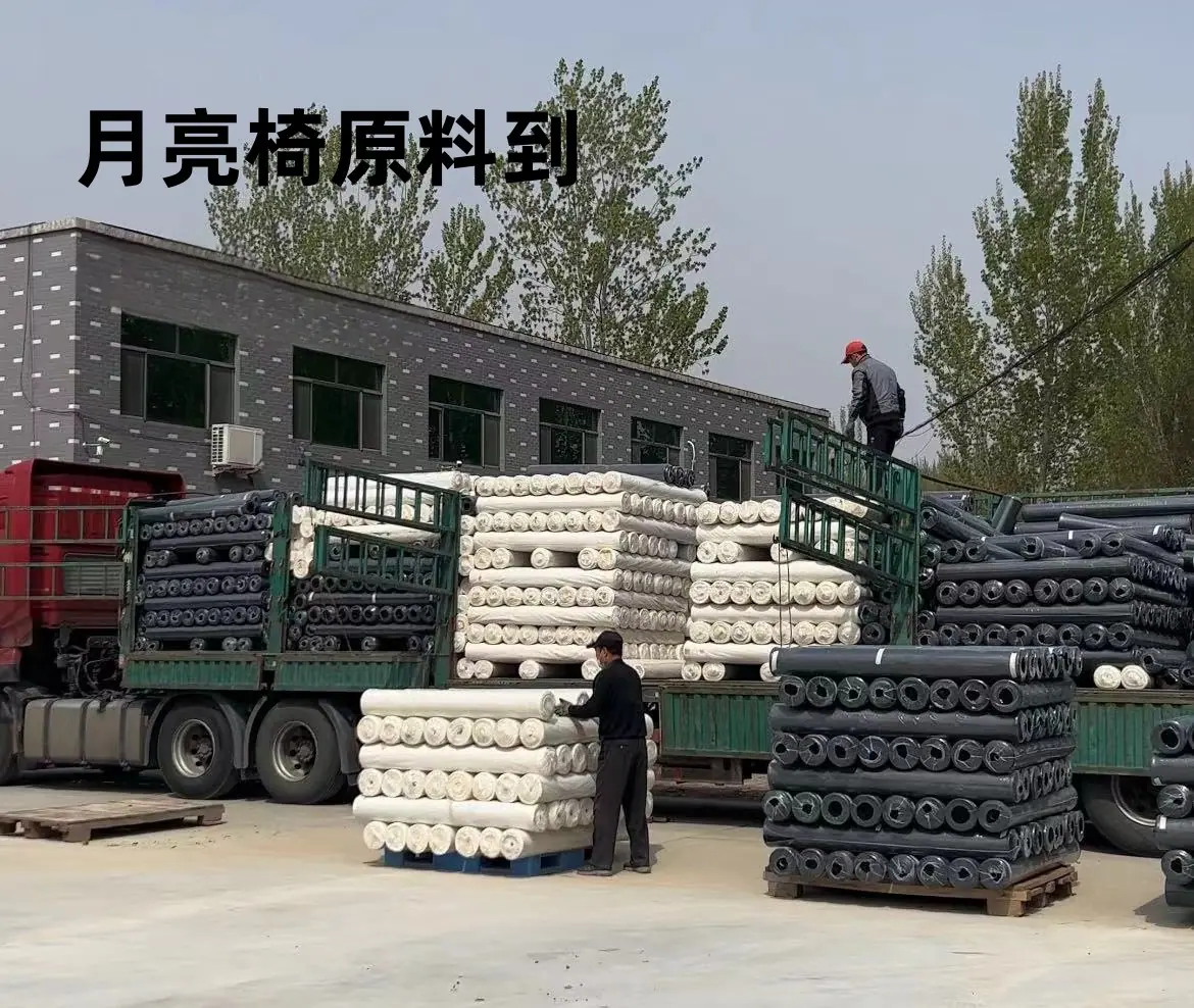 微信图片_20240407105354
