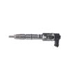 Inyector Common Rail Nuevo 0445110676 Ensamblaje de Inyector Common Rail Efi
