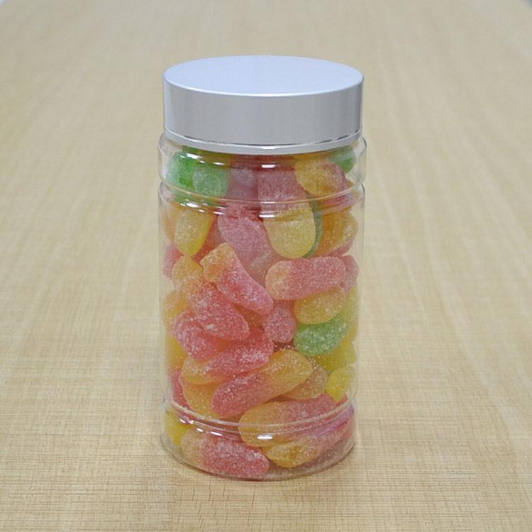 保健品瓶2
