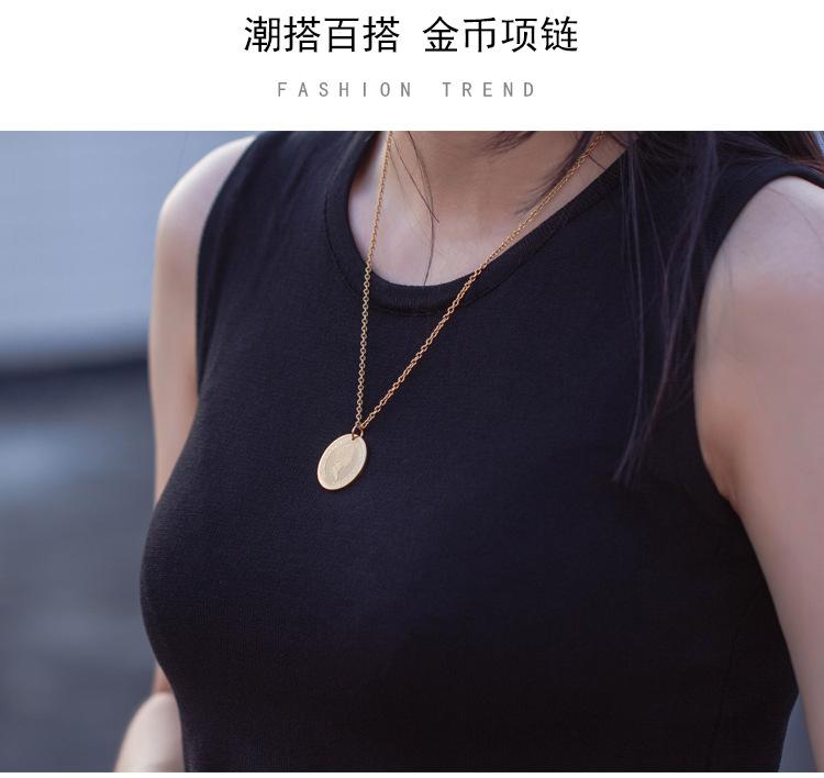 DWX0293-伊丽莎白金币项链_13.jpg