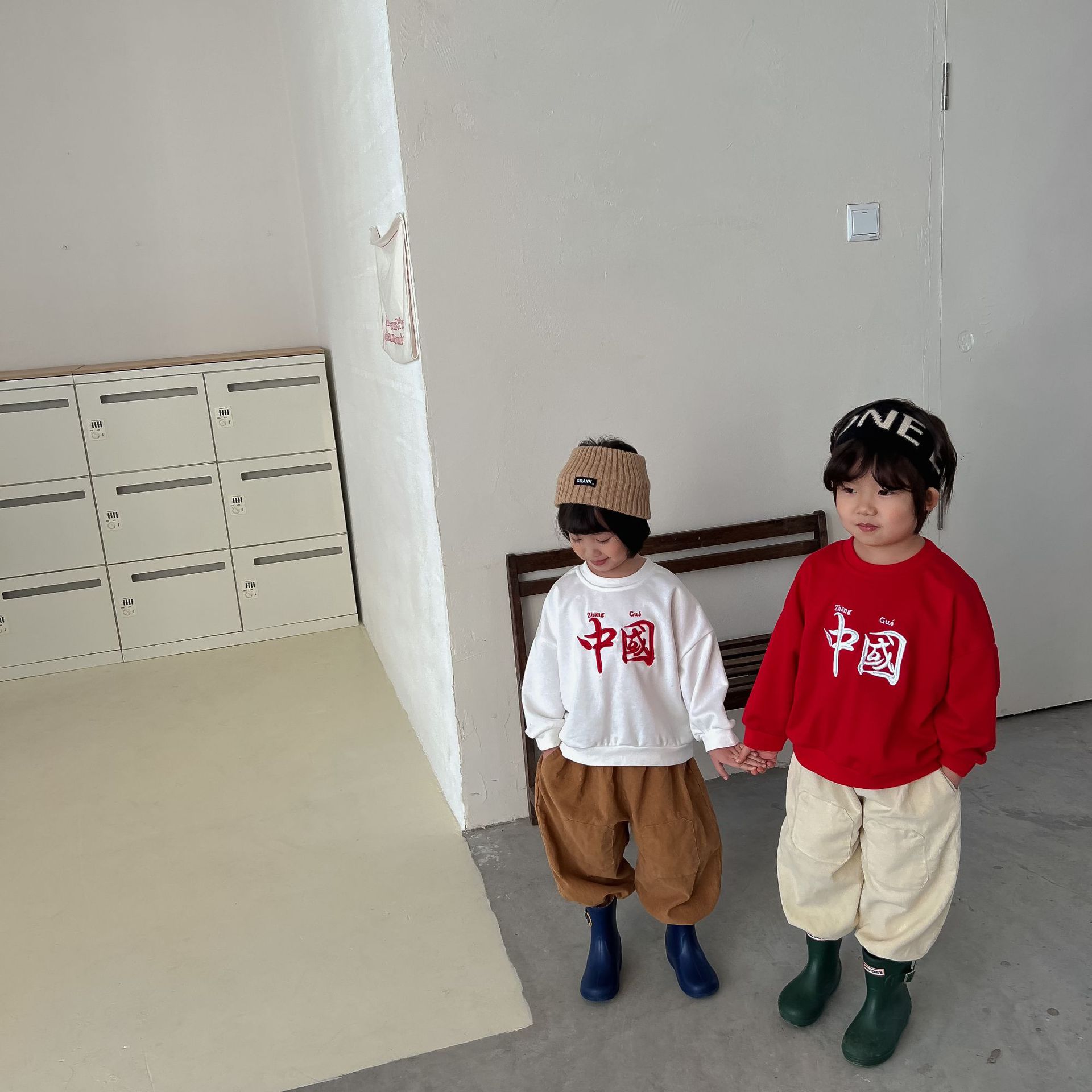2021-12-02 153026.jpg