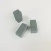 Accesorios para Amoladora Colgante Eléctrica Piedra de Pulir y Rectificar 20*10*10 Piedra de Aceite Mini Piedra de Aceite