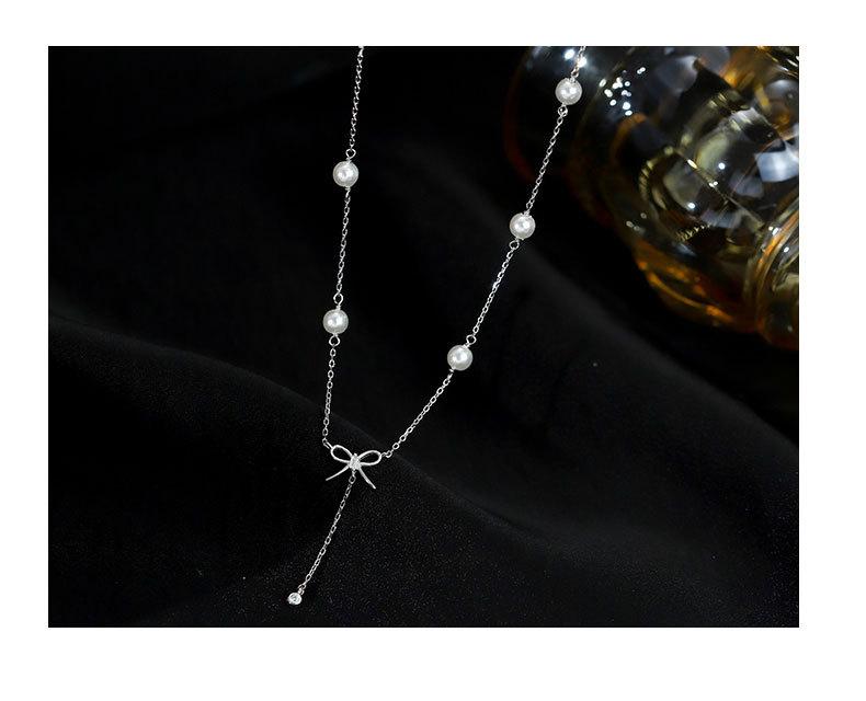 O1CN01mHfcQ41qyooKglEua_!!3038