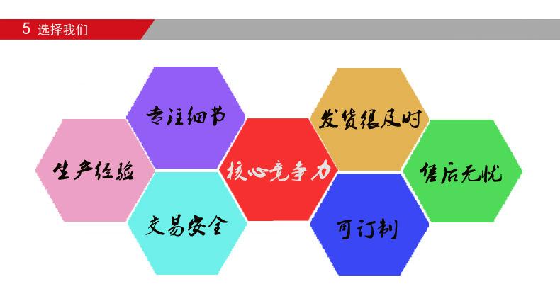 5选择我们 拷贝