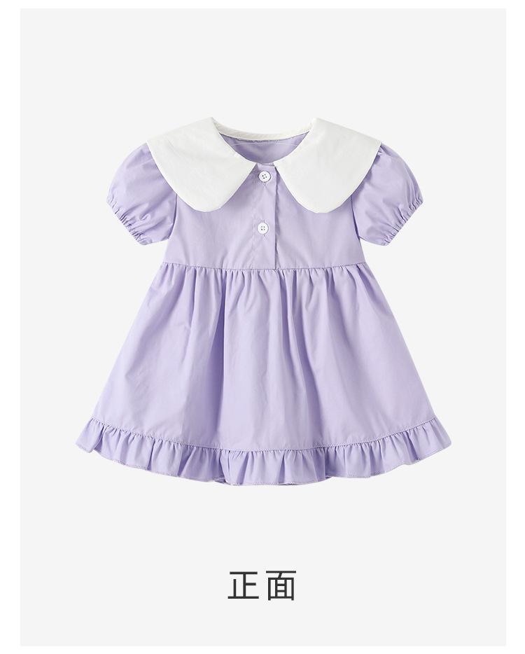 阿里详情_09.jpg