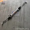 Adecuado para el conjunto de caja de dirección de Changan Deep Blue S05