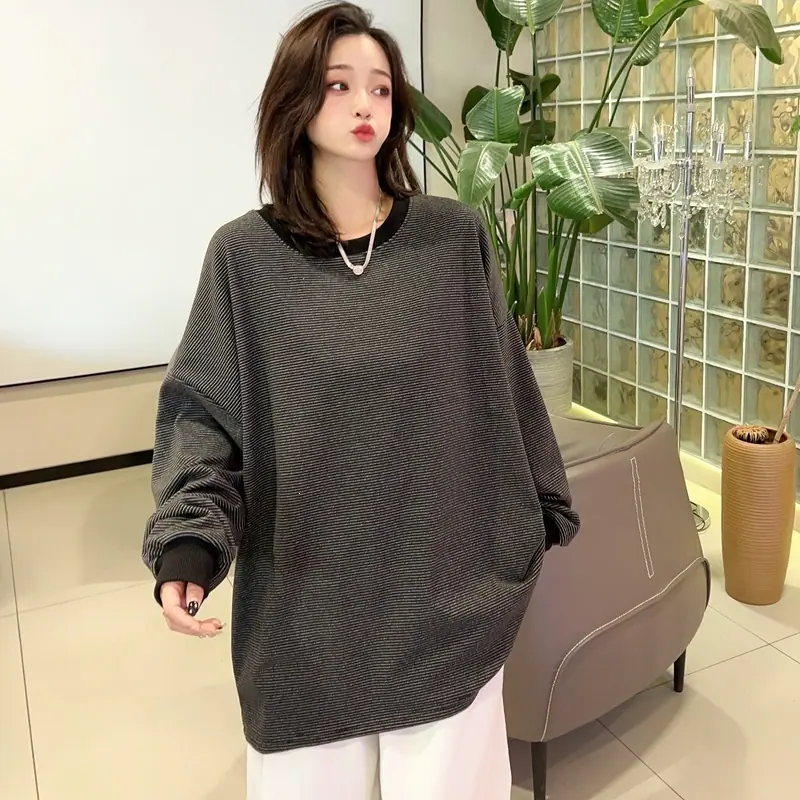 2023_10_05_09_30_IMG_7886_副本.j