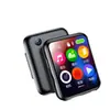 Producto Nuevo Transfronterizo A30 Puede Tomar Fotos Mp3 Pantalla Táctil Mp4 Estudiante E-Book Mp5 Reproductor Multifunción de Música y Video