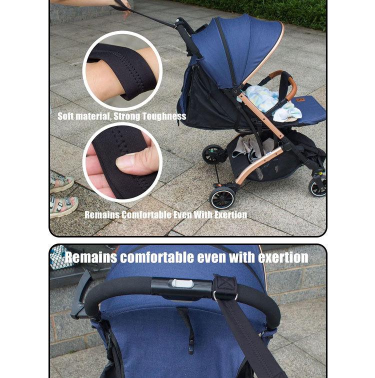 宝宝安全捆绑带