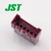 Qianjin Xarr-06Vf-R Conector Plug-In de Terminal de Crimpagem Jst com Carcaça Plástica Peças em Grandes Quantidades em EstoqueY