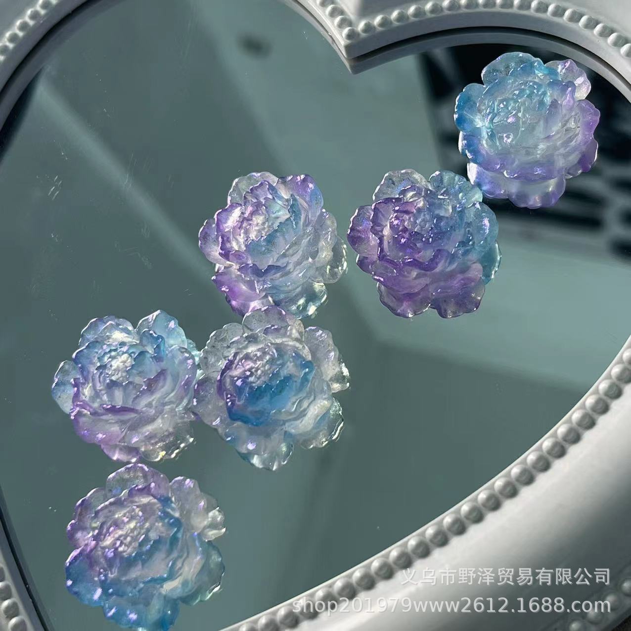 微信图片_20230525134817