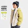 [Precio de Venta de Liquidación de Fin de Año: 79! ]Forro de Algodón AcolchadoChaqueta de Algodón para Niños Dudu Home Modelo Nuevo de Invierno Versión Engrosada para Niños