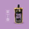 Paquete de suplemento de pigmento acrílico de bambú verde 100 ml negro dorado impermeable por estudiante de arte negro traje de relleno multicolor profesional