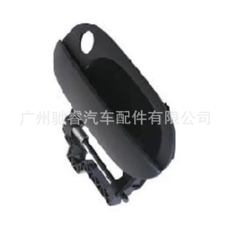 0acd405e-1097-4f6e-9f9e-669d3b