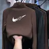 Ropa interior térmica base para niños, cuello medio alto, forro polar fino, ropa interior térmica para niños, para primavera y otoño