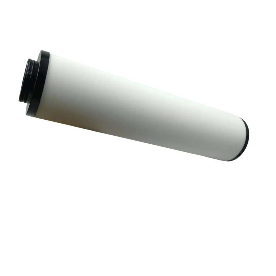 hsy-1713862694829.png