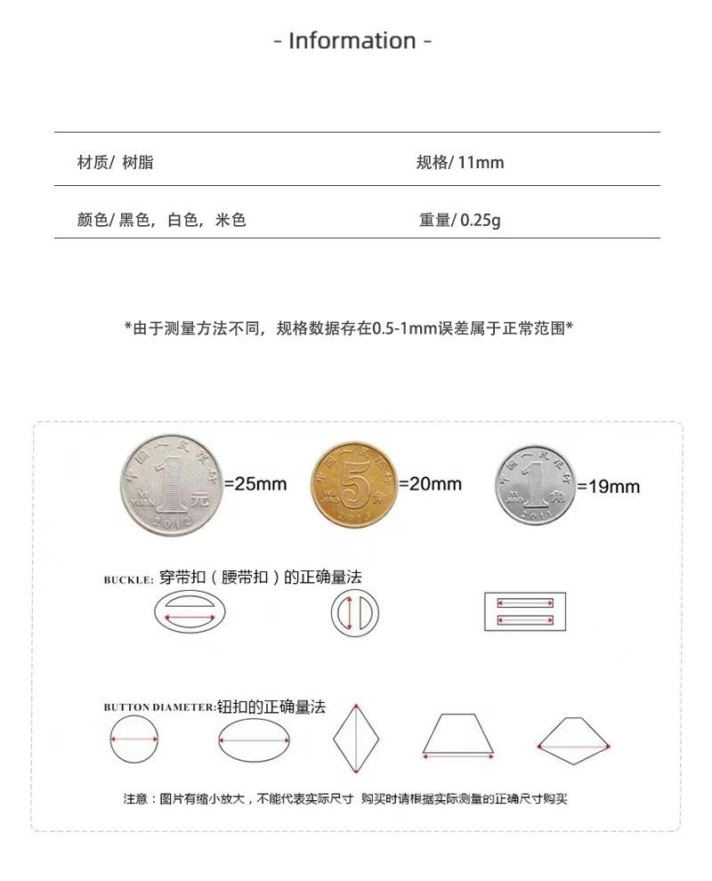 大小姐_01.jpg