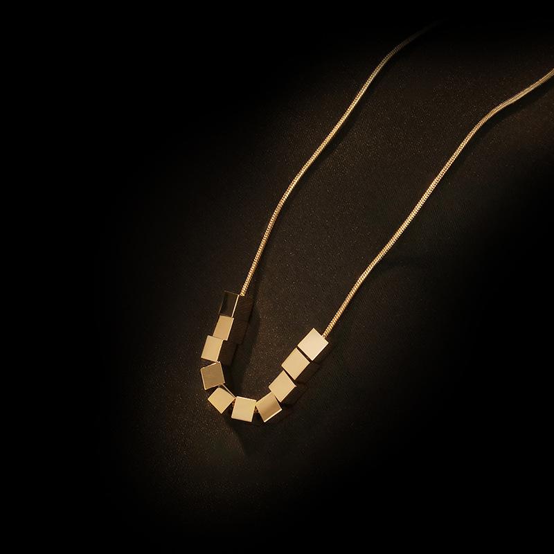 O1CN01GoWY261WQewyQk6yd_!!2251