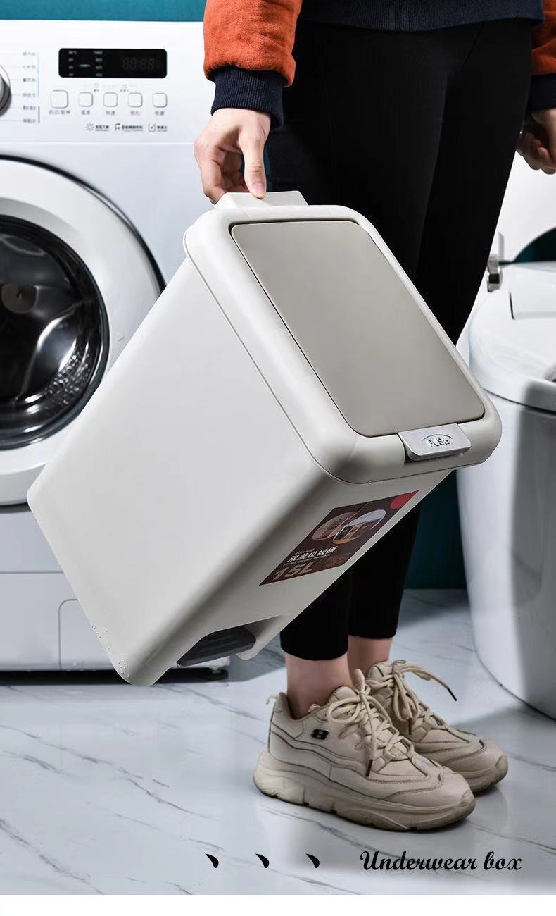 微信图片_20210603180946