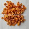 Grânulos de Batata Doce Desidratada, Batatas Doces Secas, Flocos de Batata Doce, Ingredientes de Cereais, Grânulos de Batata Doce Desidratada Atacado a Granel