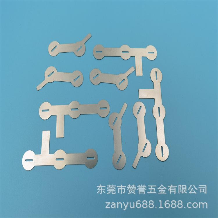 微信图片_20221116150826