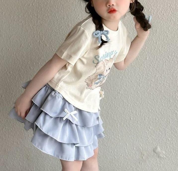 4_98cbcfee-9df4-4733-a7ff-65b9