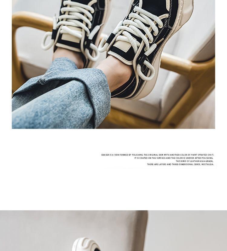 ab6f4516-866c-4aab-bd77-c41fe428fa79.jpe