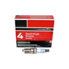 Adecuado para Ford Escape, Focus, Mondeo Bujía Sp479 Sp-479 Agsf22Wm Bujía