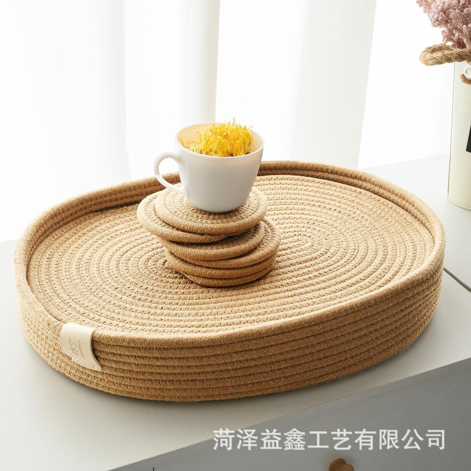 微信图片_20250518120332.jpg