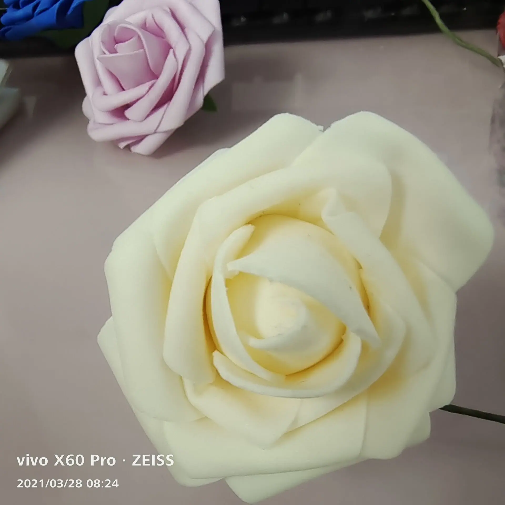 E03D866FD68FD54536CB59E13DAF8F