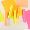 Papel de Copia de Colores al por Mayor 70g Origami Hecho a Mano Papel de Impresión de Colores A4 Estudiantes de Jardín de Infancia y Escuela Primaria Bricolaje