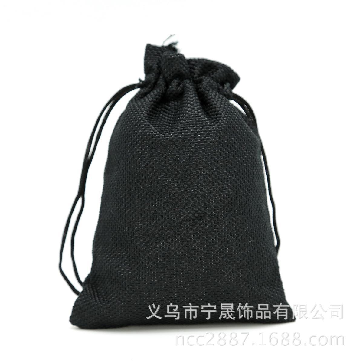 PDA15-02BK (2)