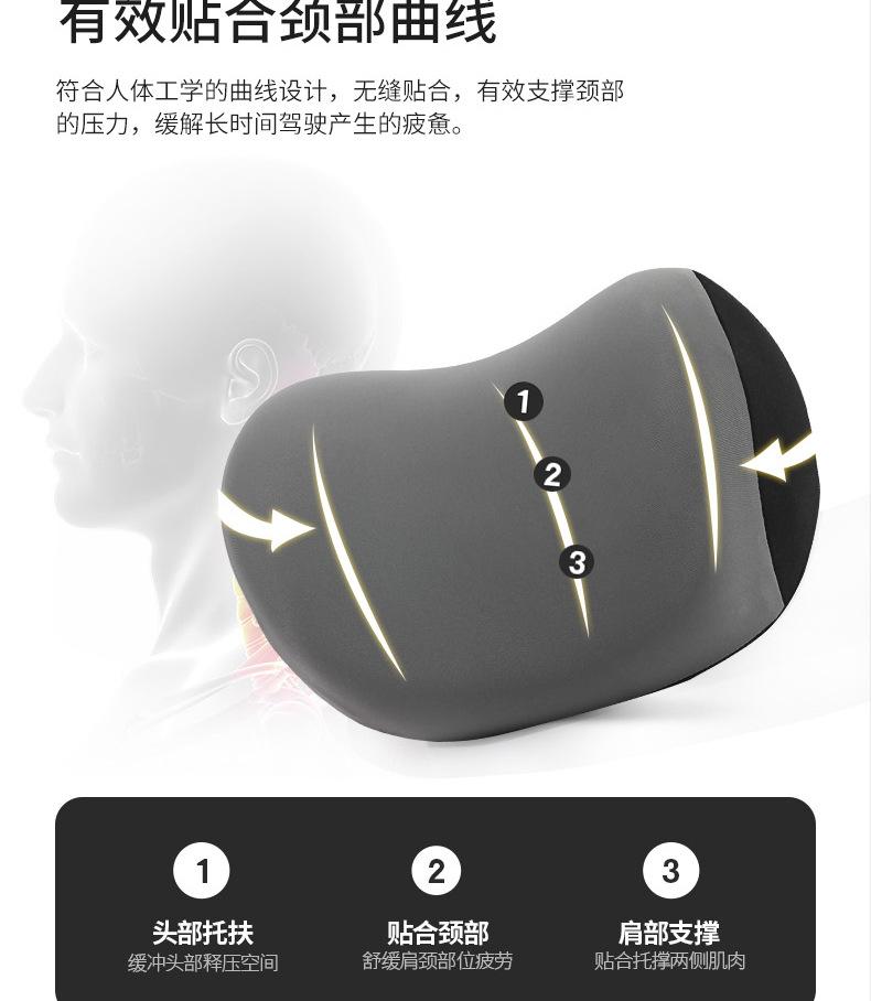 汽车靠枕头枕_06.jpg