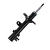 Amortiguador Suspensión Hyundai Tucson Sportage Tucson/Jm 334503 339743 334502 339742