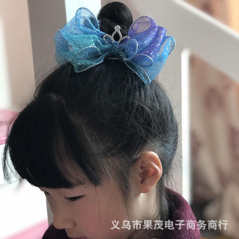 彩虹纱拷银线25.jpg