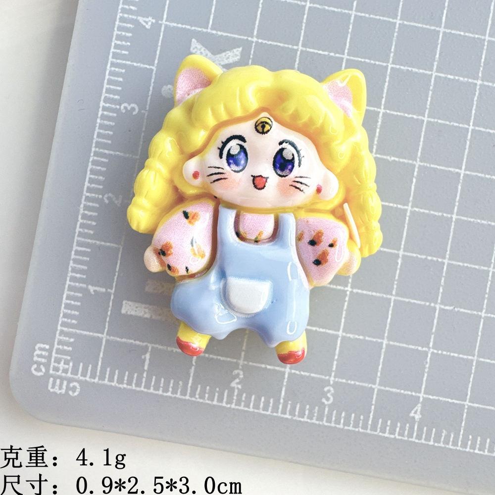 O1CN011lJA2B1iNFdWOQF1L_!!2211