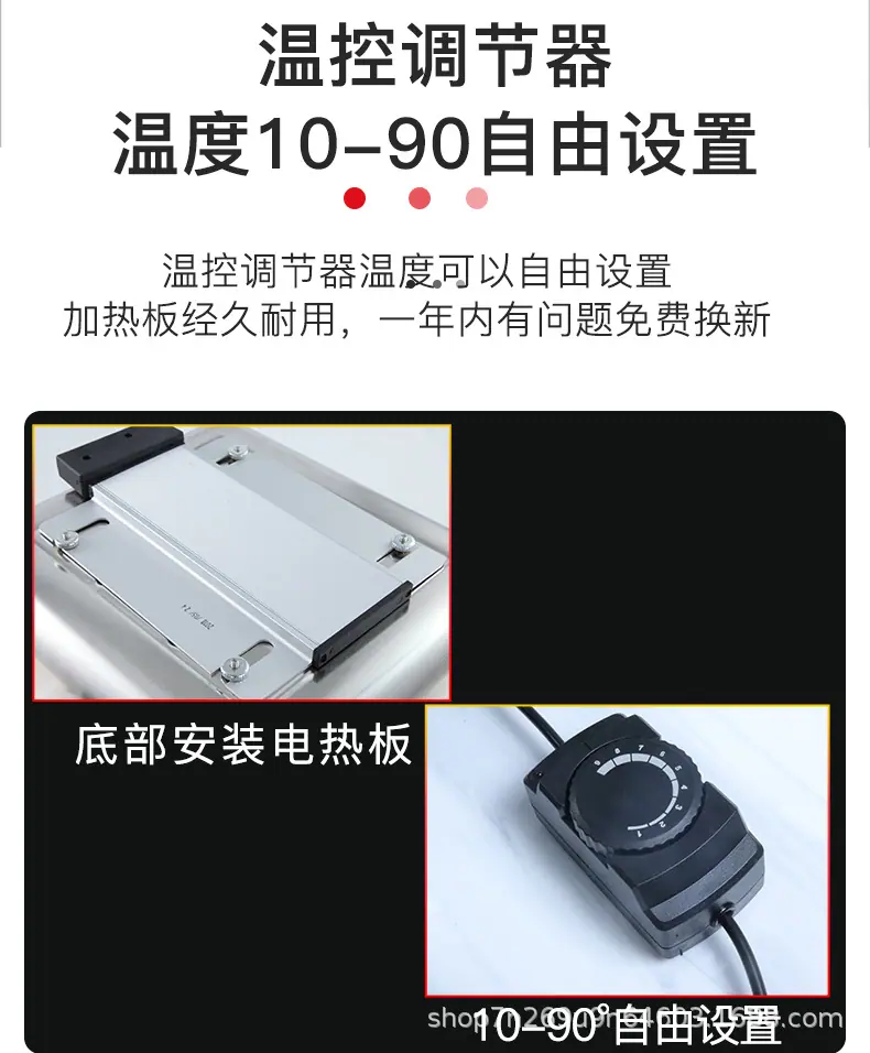 长方形大玻璃详情页_09.jpg